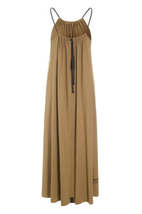 Henriette Steffensen - No Waste Strap Dress