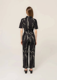 Bel Kazan - Women's Kami Jumpsuit
