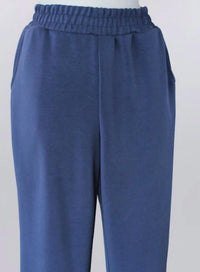 Keren Hart - Women's Everyday Joggers