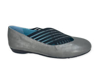 Thierry Rabotin - Women's Gragas Ballet Flats
