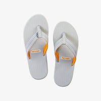 Hari Mari - Men’s Flip Flop Dunes