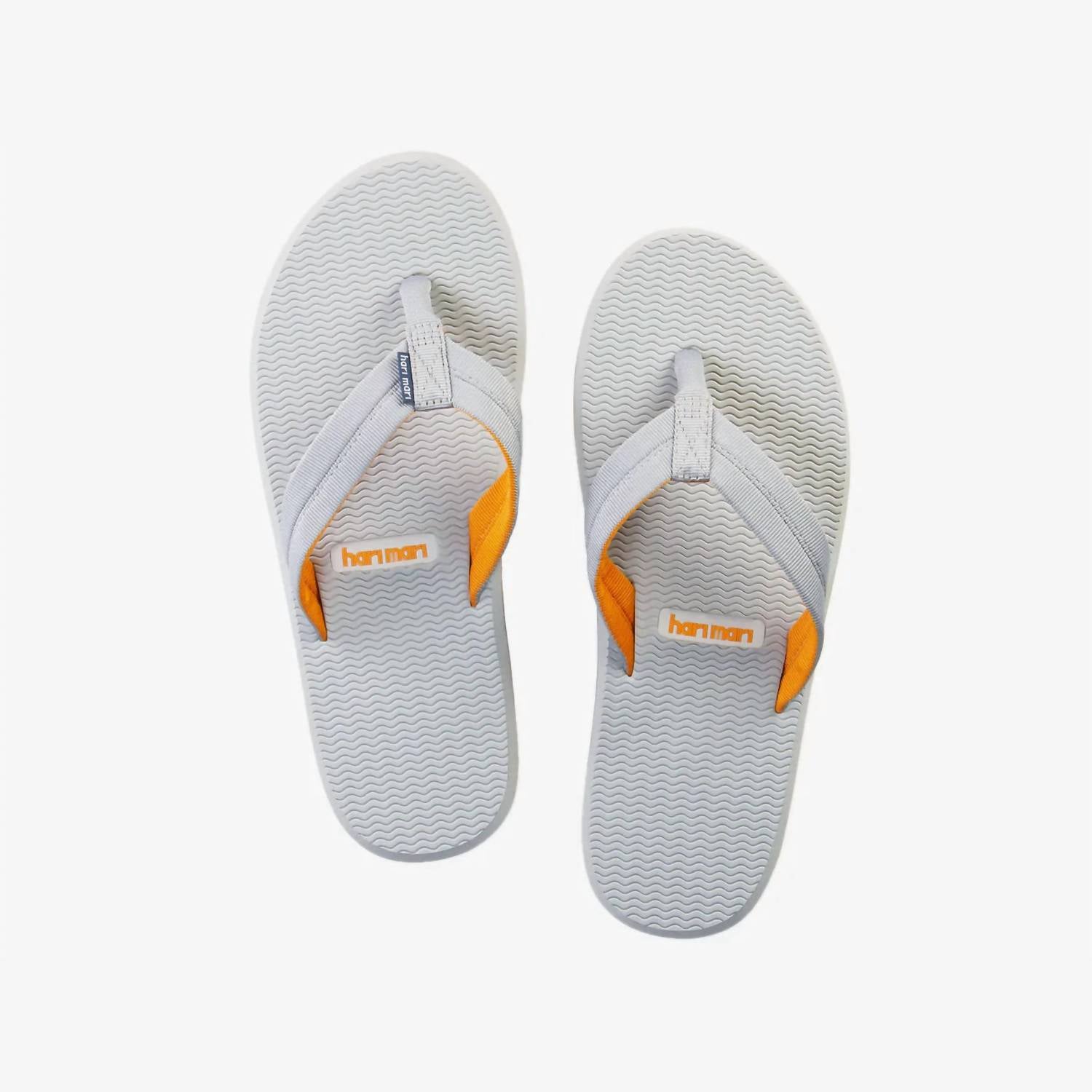 Hari Mari - Men’s Flip Flop Dunes