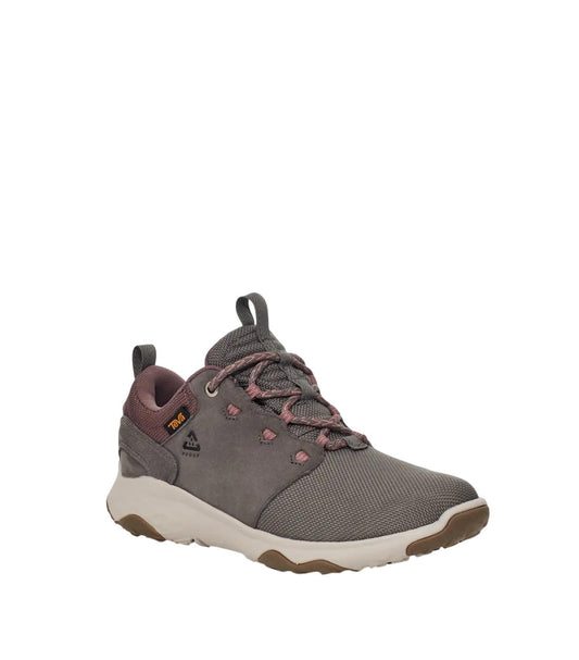 Teva - Women's Canyonview RP Hiking Shoes