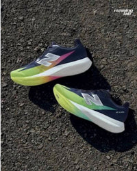 New Balance - Women's SuperComp Elite v5 Shoes