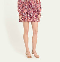 Ramy Brook - Women's Lucia Dress