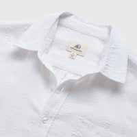 Surfside Supply - Women's Joseph Shirt