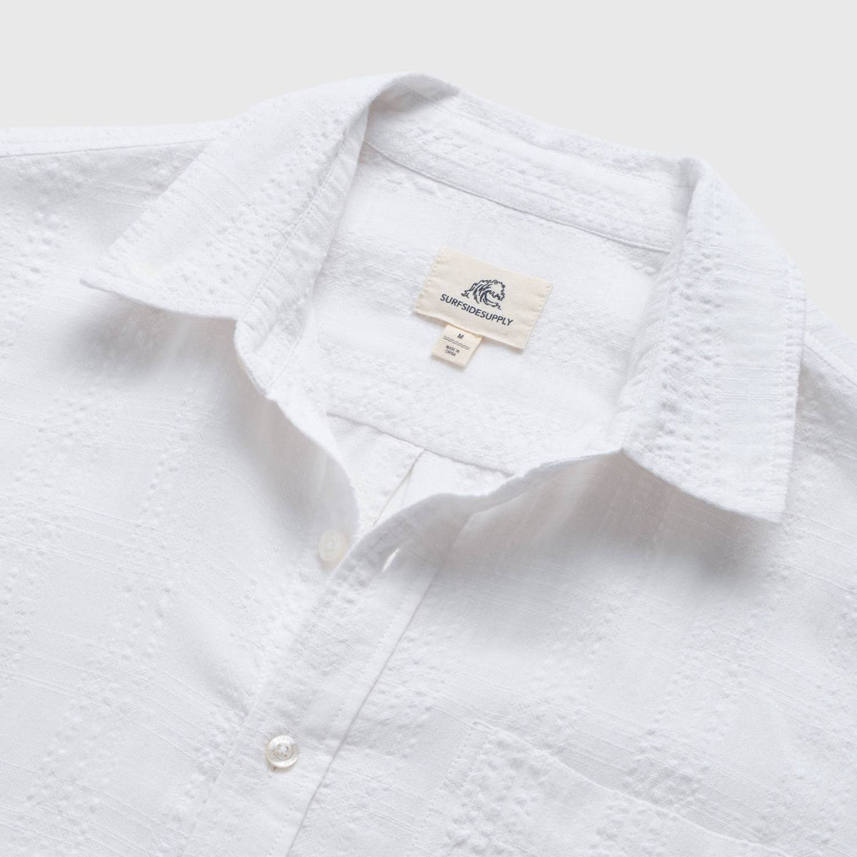 Surfside Supply - Women's Joseph Shirt