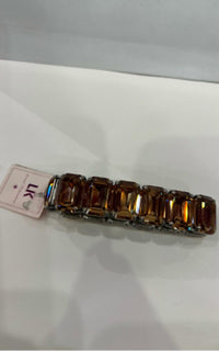 Lk - LK Bracelet