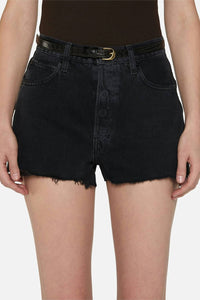 Frame - Dare Short
