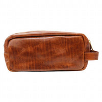 Smathers & Branson - Unisex Tcu Toiletry Bag