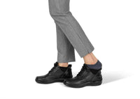 Orthofeet - Women's Milano Orthopedic Boot