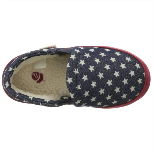 Acorn - Kids Colby Gore Moc