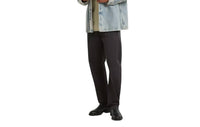 G-Star - Boxy Fit Overshirt