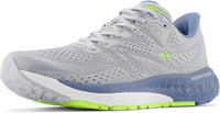 New Balance - Men's Fresh Foam X 880 V13 Sneakers