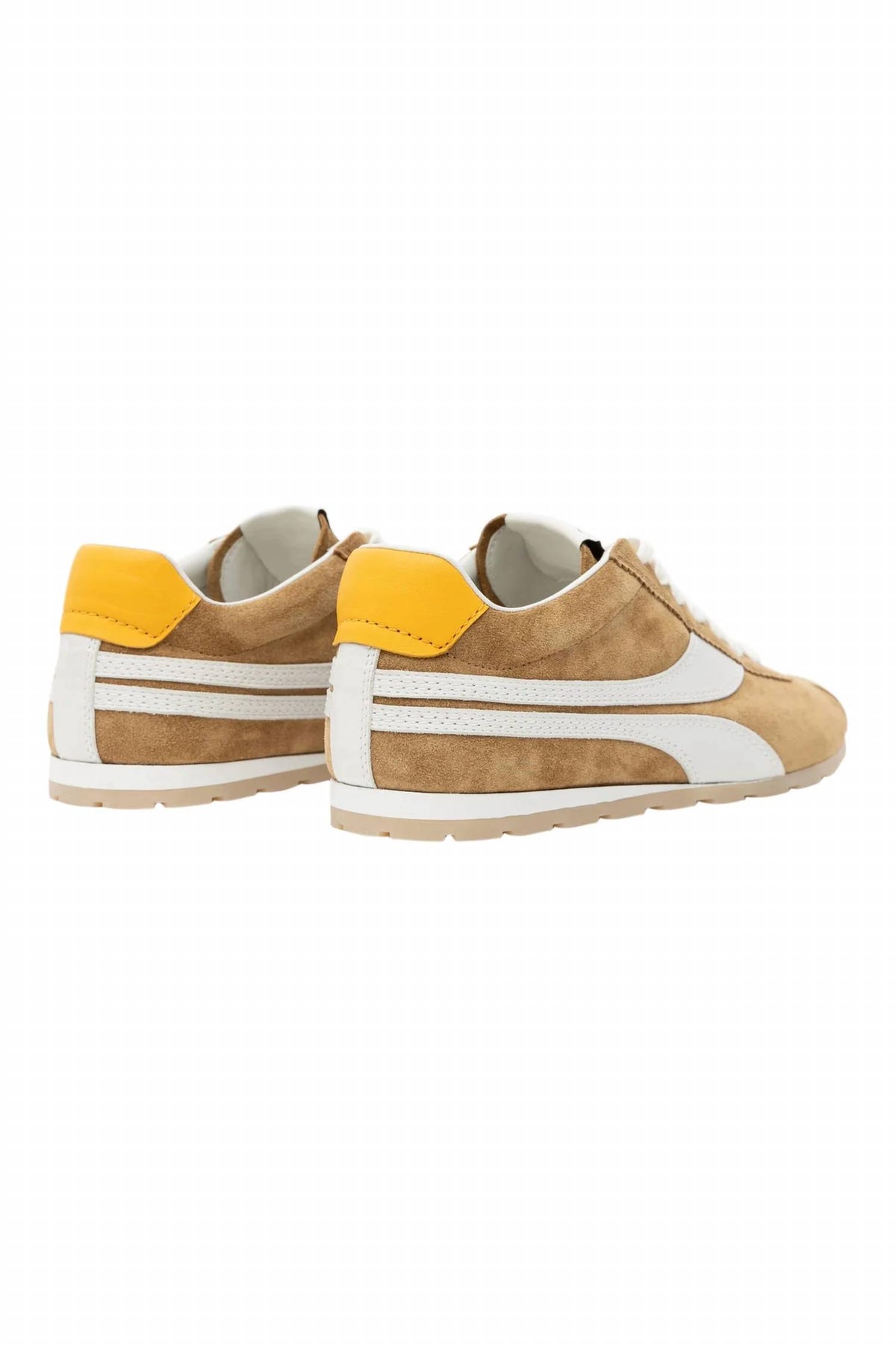 Oncept - Women's Essex Sneakers