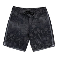 Waihana - W1 Board Shorts