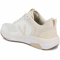 Vionic - Women's Walk Strider Sneaker