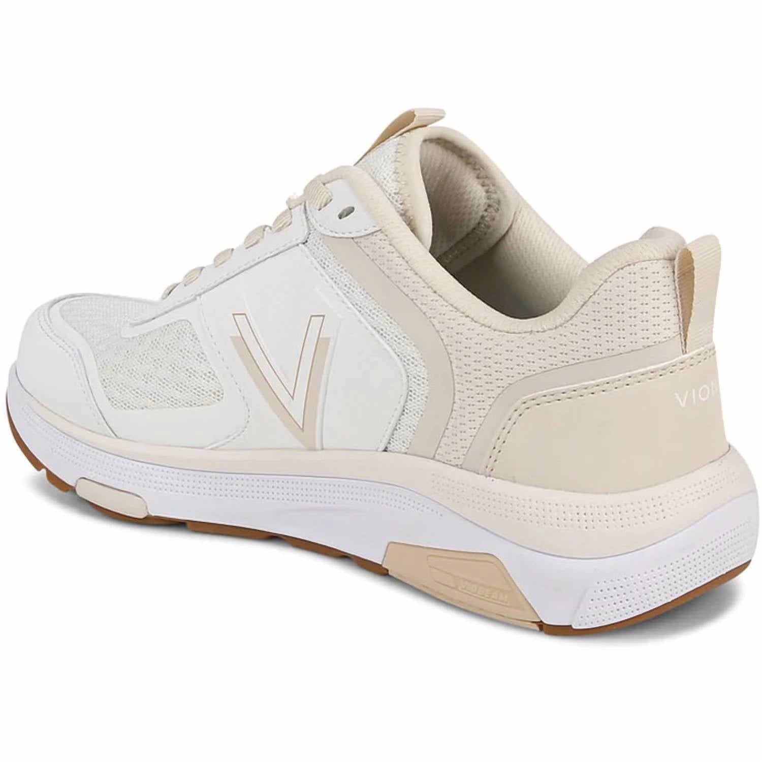 Vionic - Women's Walk Strider Sneaker