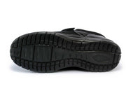 Mt. Emey - Men's Premier Extra Depth Casual Shoe