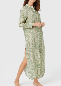 Mr. Mood - Mrs Missy Dress