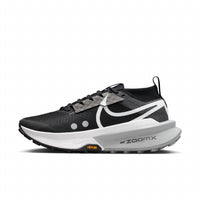 Nike - Women's Zegama Trail 2 Running Shoes