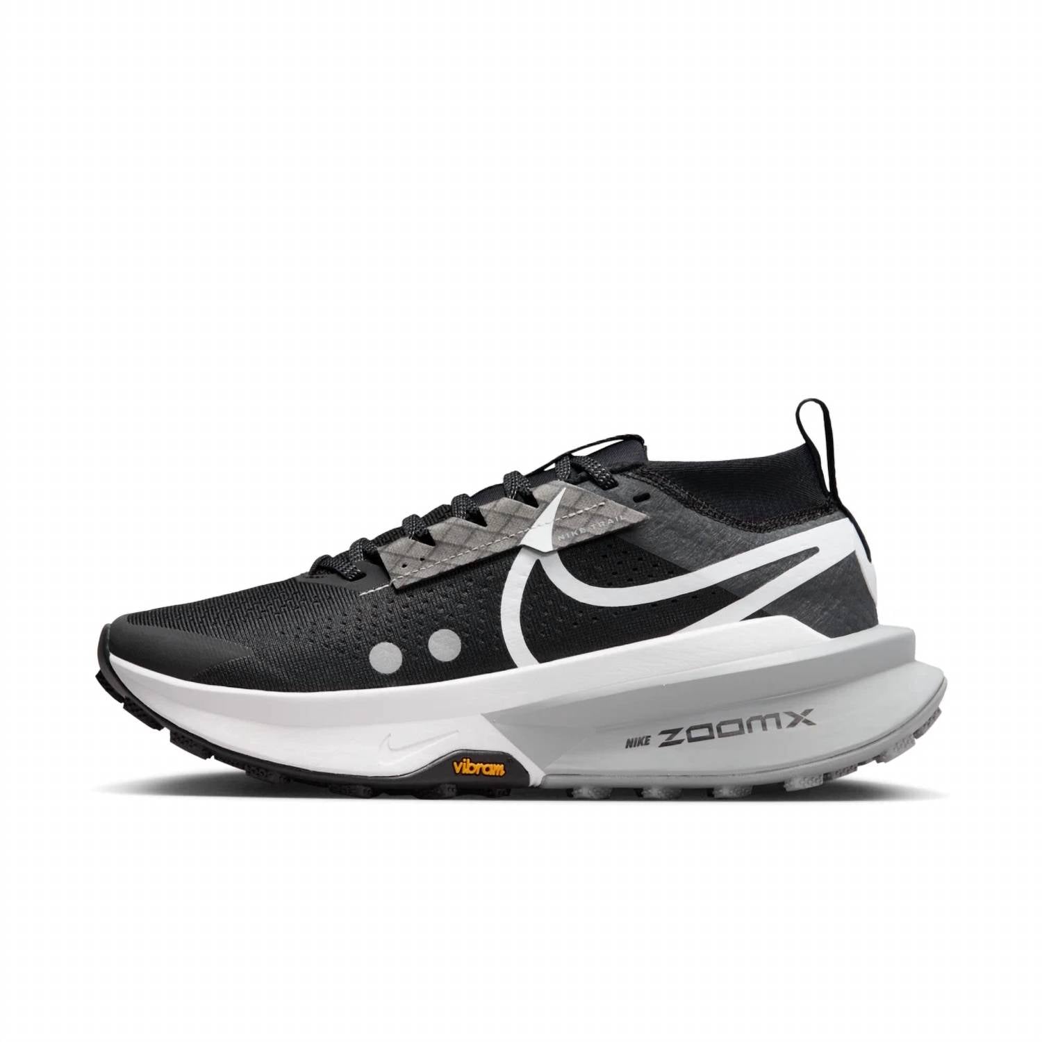 Nike - Women's Zegama Trail 2 Running Shoes