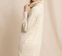 Southern Tide - Brea Sweater Dress