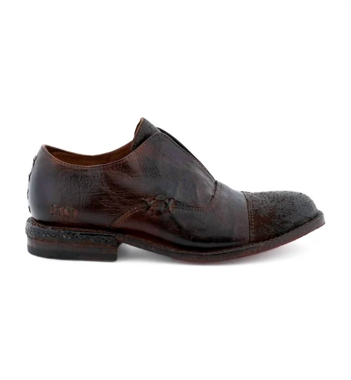 Bedstu - Women's Rose Loafer