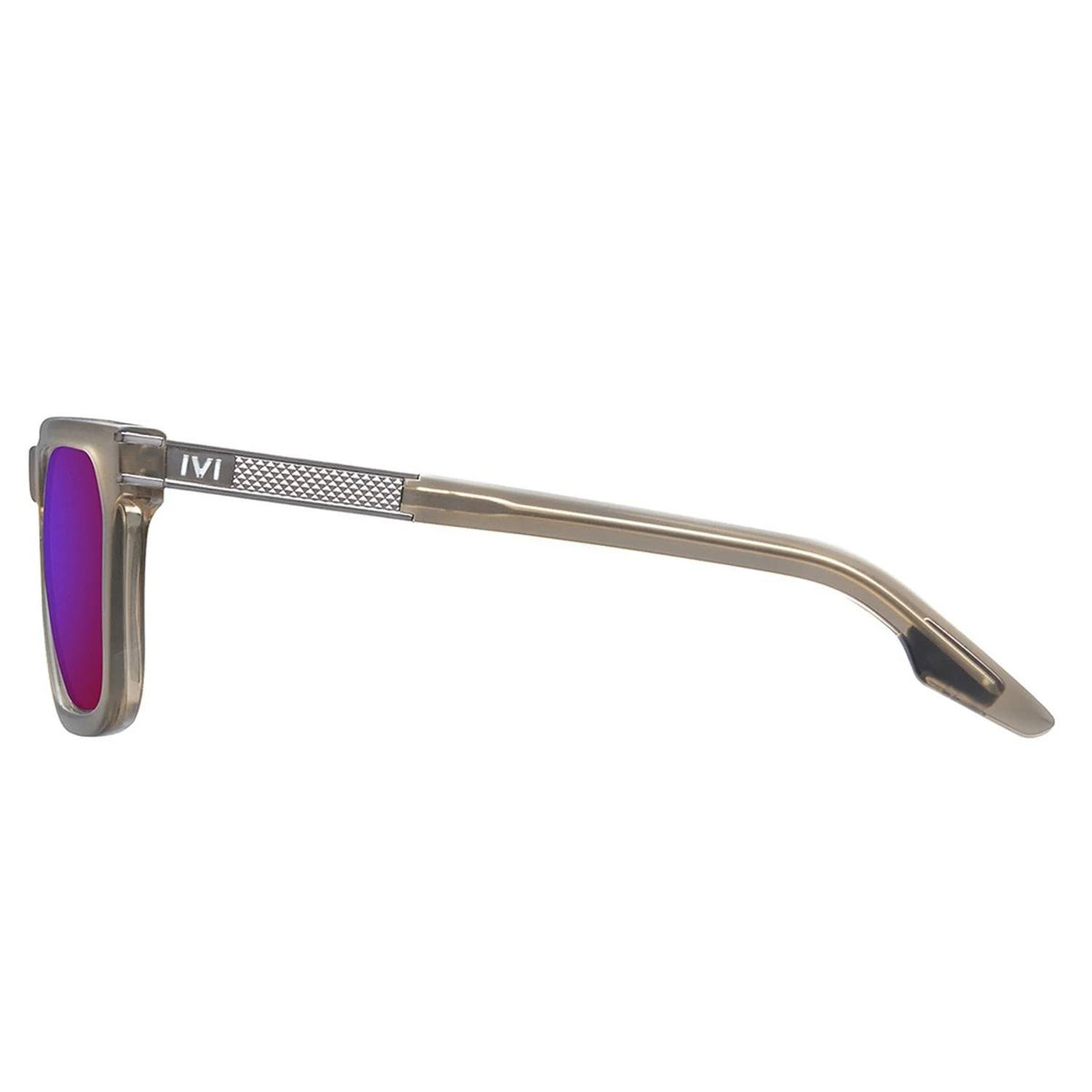 Ivi Vision - Unisex Gravitas Sunglasses