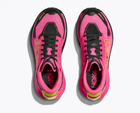 Hoka - Women's Mafate 5 Trail Running Shoes