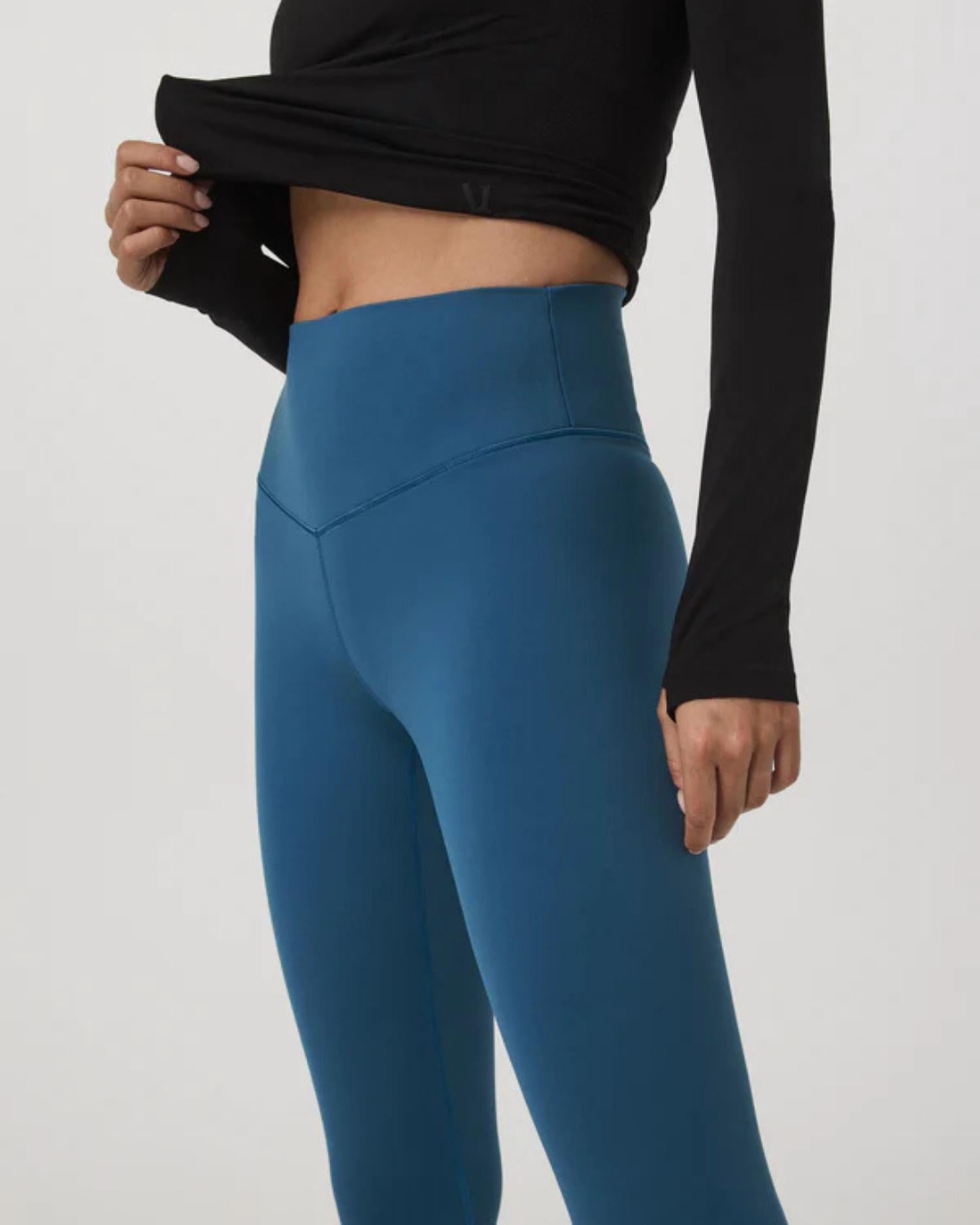 Vuori - Chilled Out Leggings