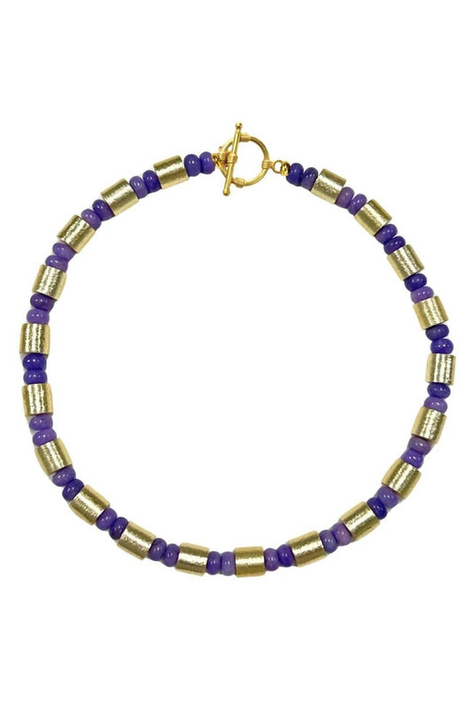 Accessory Concierge - Women's St. Germain Collar Necklace