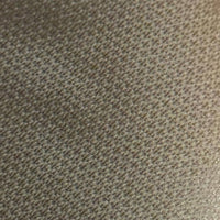 MICHAEL KORS Men's Classic Tie in black - men's accessory - alternate view