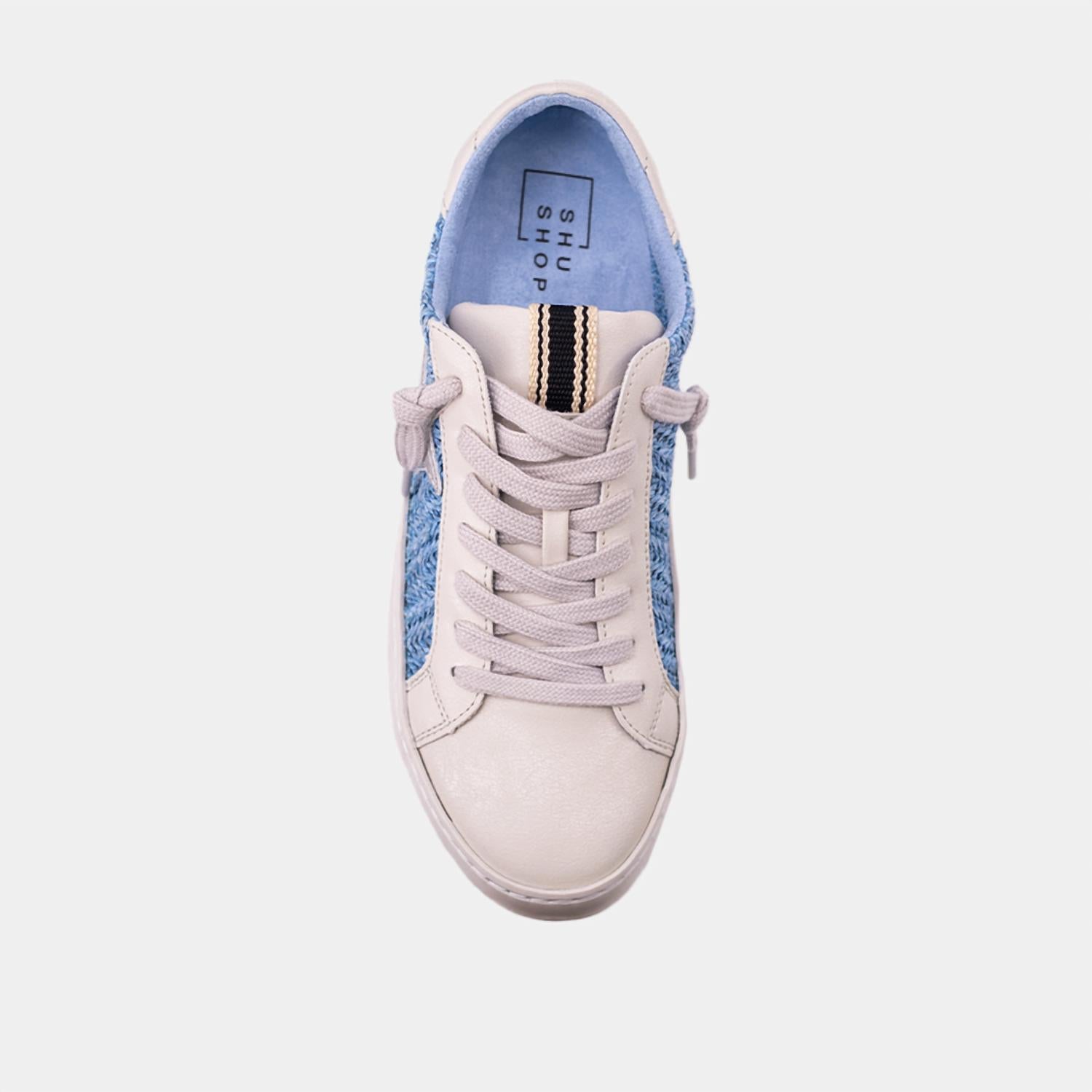 Shu Shop - Women's Paula Sneakers