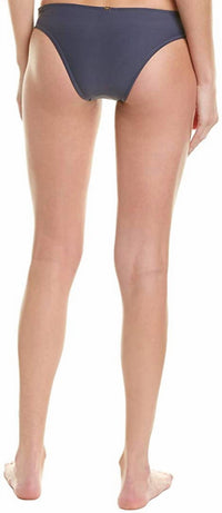 Panky Full Cut Coverage Bikini Bottom