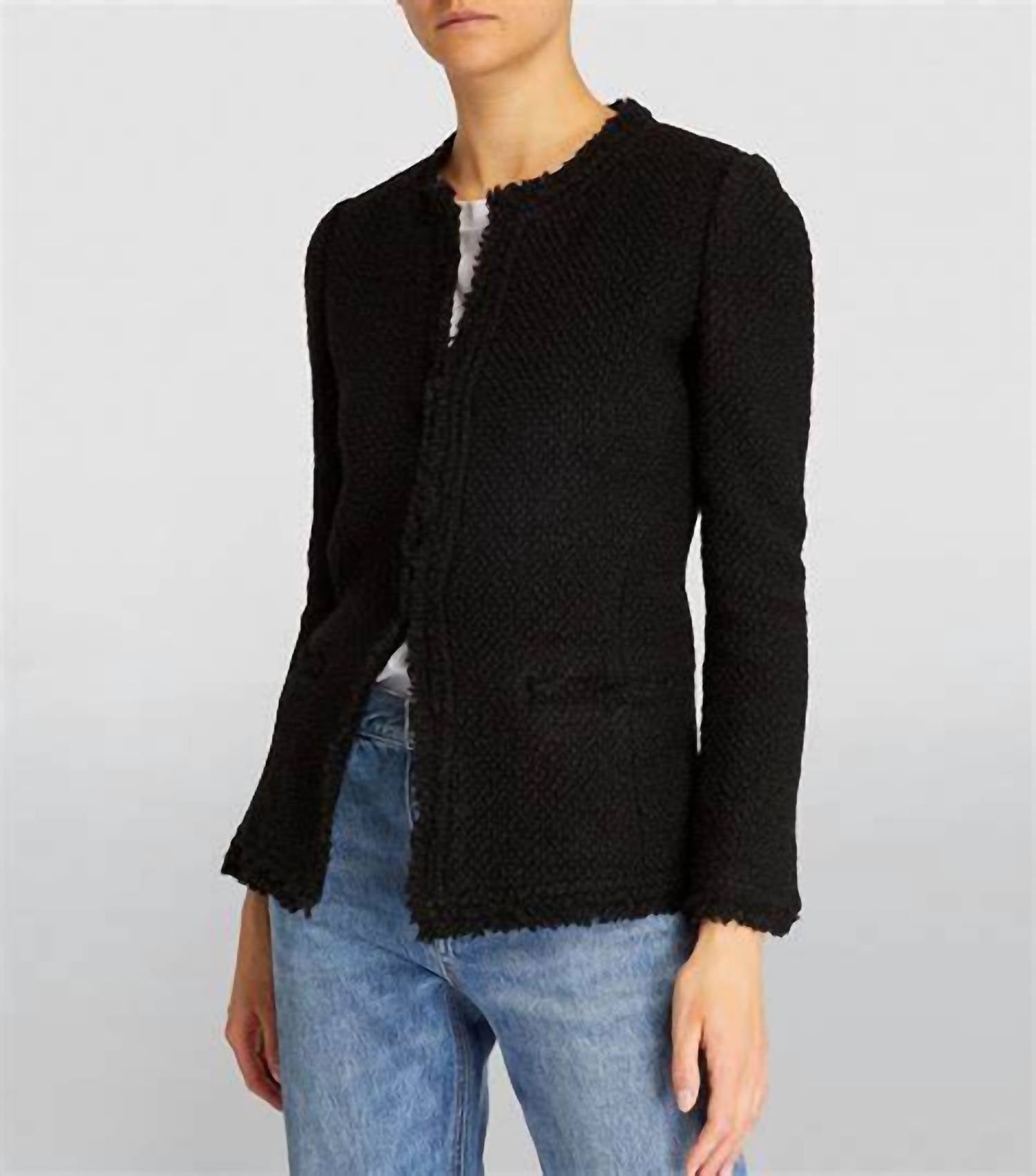 Isabel Marant - Penia Jacket