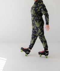 Kavu - Ernesto Onesie