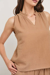 Rails - Christy Tank Top