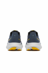Saucony - Men's Guide 18 Running Shoes