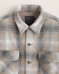 Pendleton - Men's Board Shirt