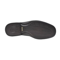 Men's Oxfords Traditional Max