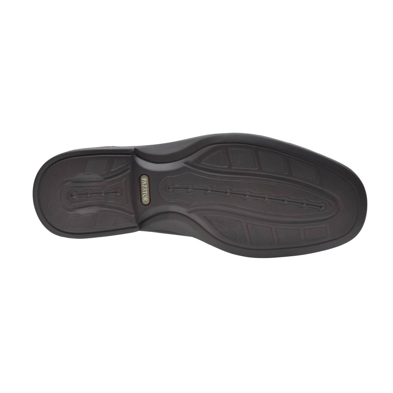 Men's Oxfords Traditional Max