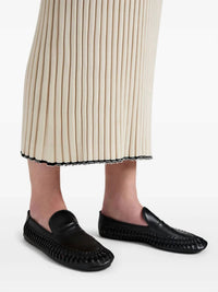 Proenza Schouler - Women's Whip Loafers