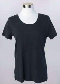 Keren Hart - Basic Tee - Plus
