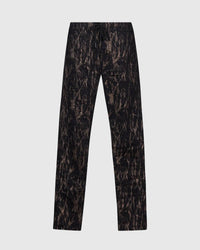 Alembika - Glint Iconic Stretch Jeans