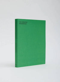 Tibi - The Creative Pragmatist Book