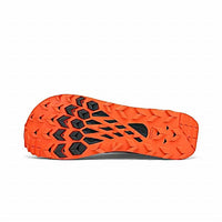 Altra - Men’s Lone Peak Low 2 Shoes