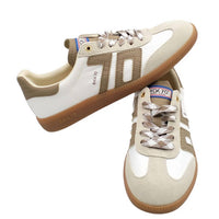 Back 70 - Women's Ghost Sneakers