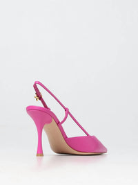 Gianvito Rossi - Women's Ascent Sling Back Heel