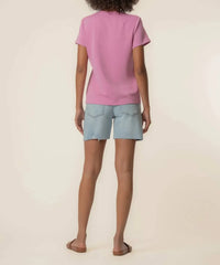 Kut From The Kloth - Remington Short Sleeve Shirt